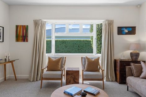 Photo of property in 159 Weston Road, St Albans, Christchurch, 8052