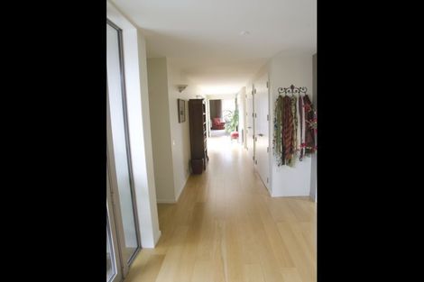 Photo of property in 134 Airport Road, Alexandra, 9391