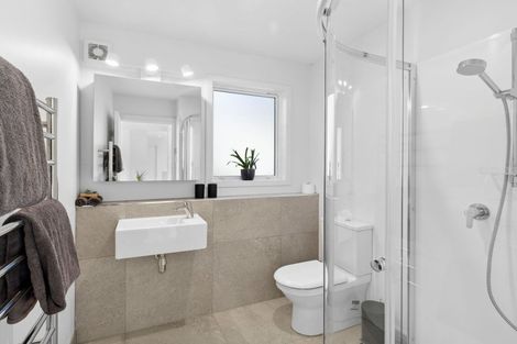 Photo of property in 44 Atawhai Drive, The Wood, Nelson, 7010