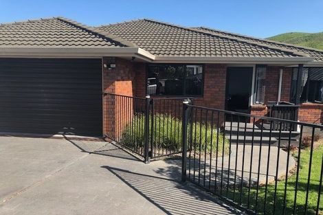 Photo of property in 57 Bishopdale Avenue, Bishopdale, Nelson, 7011