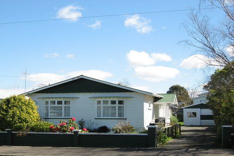 Photo of property in 148 Broadway, Marton, 4710