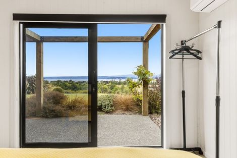 Photo of property in 80 Te Puke Road, Kuratau, Turangi, 3381