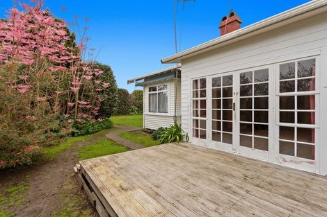 Photo of property in 110 Woodlands Road, Opotiki, 3122