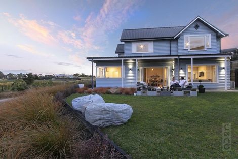 Photo of property in 12 Tauwaka Crescent, Riverhead, 0820