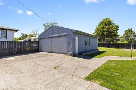 Photo of property in 31 Benella Street, Tokoroa, 3420