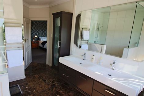 Photo of property in 1212 Victoria Street, Whitiora, Hamilton, 3200