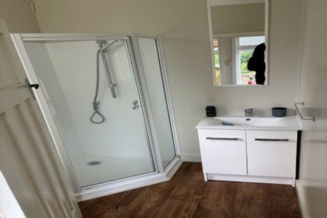 Photo of property in 63 Durham Street, Aro Valley, Wellington, 6021