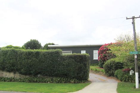 Photo of property in 20 Puriri Street, Hilltop, Taupo, 3330