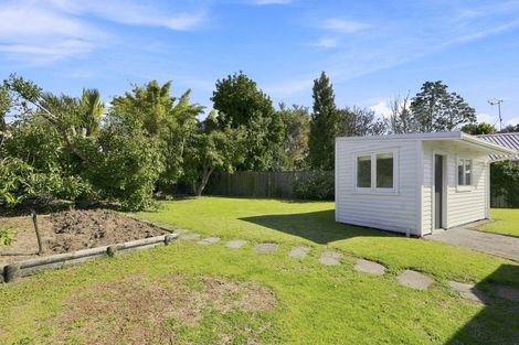 Photo of property in 46 Bellevue Road, Brookfield, Tauranga, 3110