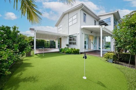 Photo of property in 11 Bankside Road, Silverdale, 0932