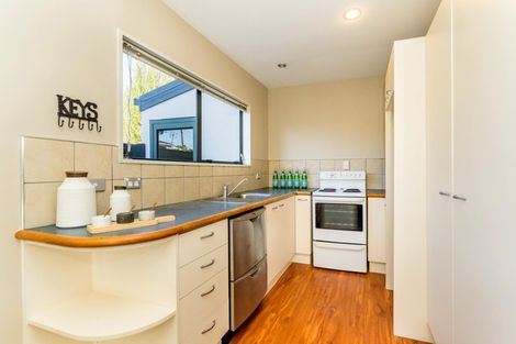 Photo of property in 18a Vogel Street, Richmond, Christchurch, 8013