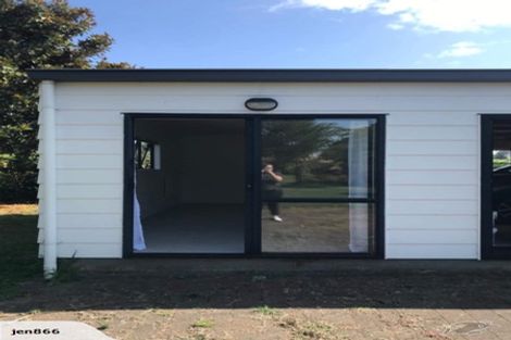 Photo of property in 33 Waimauku Station Road, Waimauku, 0812