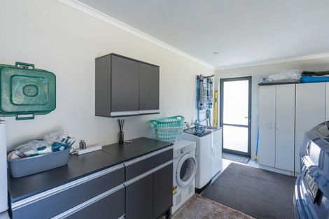 Photo of property in 78 Washbourn Drive, Richmond, 7020