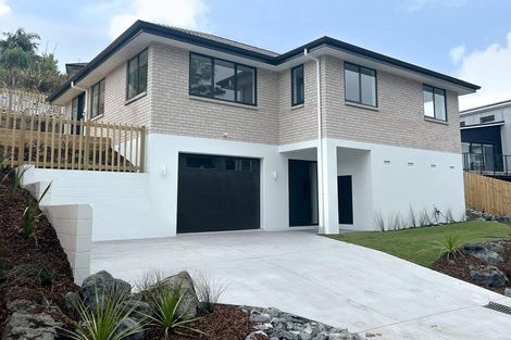 Photo of property in 11 Ti Tree Lane, Stanmore Bay, Whangaparaoa, 0932