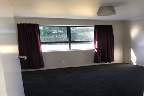 Photo of property in 61 Kauri Street, Tokoroa, 3420