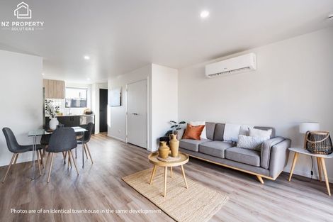 Photo of property in 4 Nimon Lane, Caversham, Dunedin, 9012