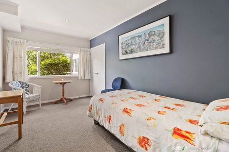 Photo of property in 138 Nicholson Road, Khandallah, Wellington, 6035