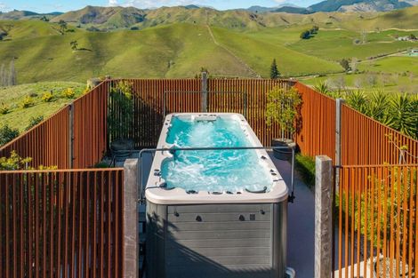 Photo of property in 187 Dublin Road, Wakefield, 7095