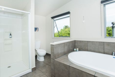 Photo of property in 57 Shelley Road, Whataupoko, Gisborne, 4010