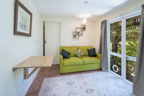 Photo of property in 74 Quebec Road, Washington Valley, Nelson, 7010