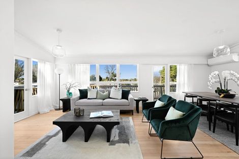 Photo of property in 7 Kea Street, Tauranga South, Tauranga, 3112