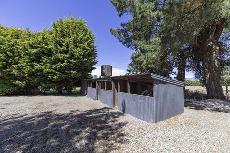 Photo of property in 17 Hekeao Road, Surrey Hills, Ashburton, 7778