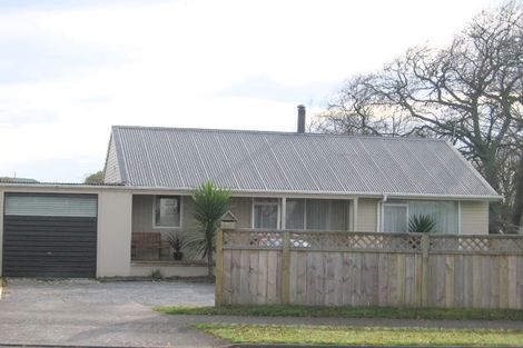 Photo of property in 248 Sandwich Road, St Andrews, Hamilton, 3200