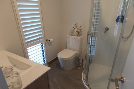 Photo of property in 31 Ishwar Ganda Boulevard, Halswell, Christchurch, 8025