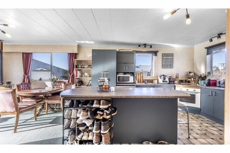 Photo of property in 9 Collean Street, Wallacetown, 9816