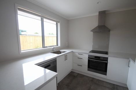 Photo of property in 49 Davies Road, Hurdon, New Plymouth, 4310