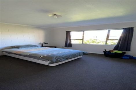 Photo of property in 122 Blake Street, Blaketown, Greymouth, 7805