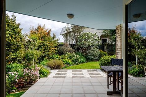 Photo of property in 10b Kimbolton Road, Feilding, 4702