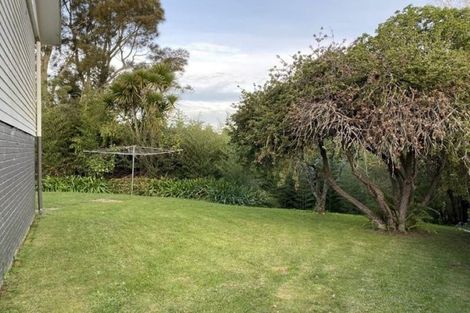 Photo of property in 25 Hutchinsons Road, Bucklands Beach, Auckland, 2014