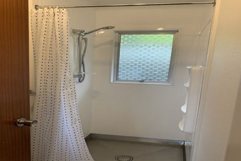 Photo of property in 418 Otumoetai Road, Otumoetai, Tauranga, 3110