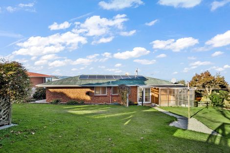 Photo of property in 5 Domigan Street, Brockville, Dunedin, 9011