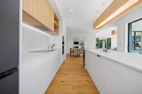 Photo of property in 1956 River Road, Flagstaff, Hamilton, 3210