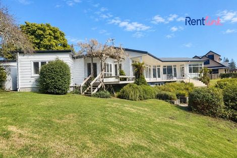 Photo of property in 416 Snodgrass Road, Te Puna, Tauranga, 3174