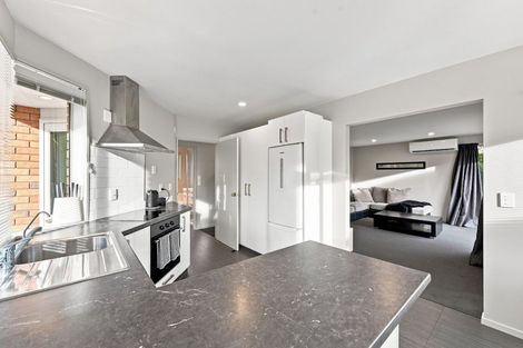 Photo of property in 1/294 Travis Road, New Brighton, Christchurch, 8083