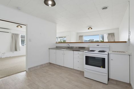 Photo of property in 35b Seddon Street, Glenholme, Rotorua, 3010