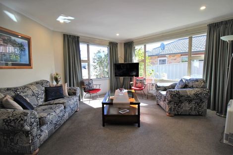 Photo of property in 4 Juniper Close, Alexandra, 9320