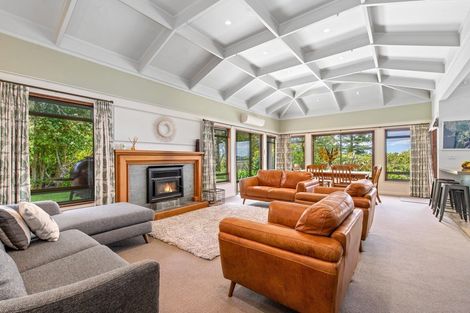 Photo of property in 261 Whangamoa Drive, Okere Falls, Rotorua, 3074