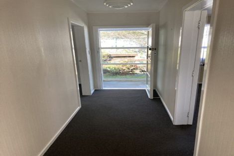 Photo of property in 47b Cypress Drive, Maungaraki, Lower Hutt, 5010