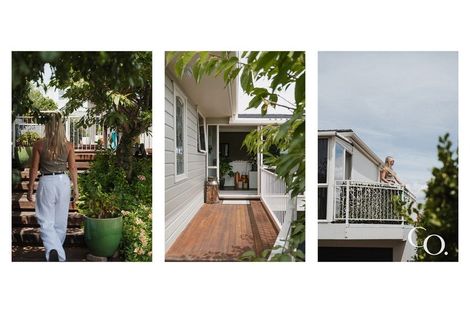 Photo of property in 44a Tilby Drive, Matua, Tauranga, 3110