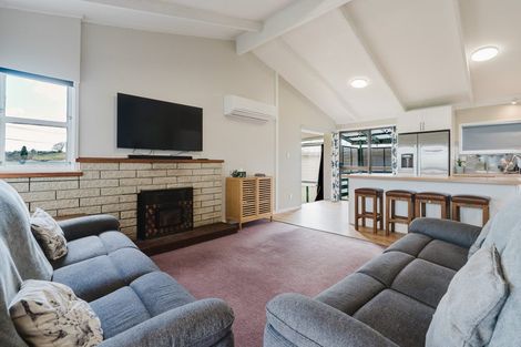 Photo of property in 1074 Te Rahu Road, Te Awamutu, 3800