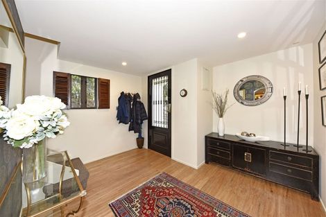 Photo of property in 24 Taylors Avenue, Bryndwr, Christchurch, 8052