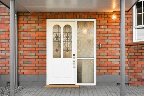 Photo of property in 10 Sheriff Place, Riverlea, Hamilton, 3216