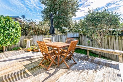 Photo of property in 203b The Square, Whangamata, 3620
