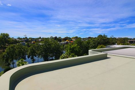 Photo of property in 1212 Victoria Street, Whitiora, Hamilton, 3200