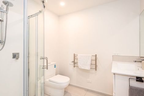 Photo of property in 2/164 Bordesley Street, Phillipstown, Christchurch, 8011