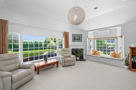 Photo of property in 112 Thorp Street, Motueka, 7120